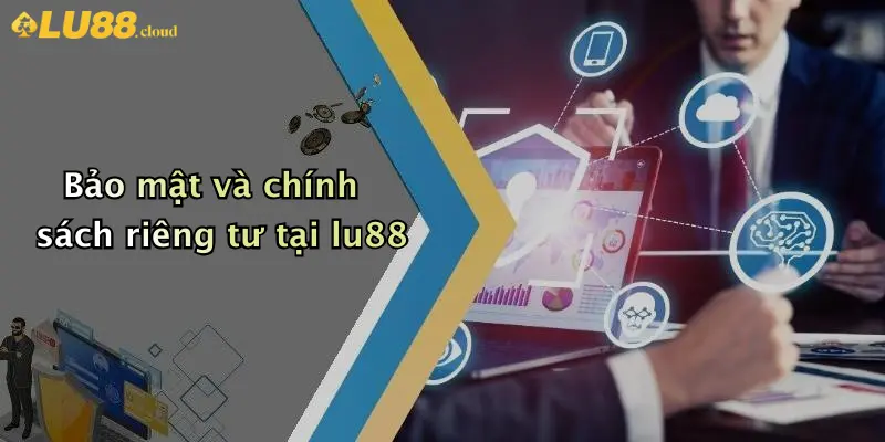 Điều Khoản Và Điều Kiện